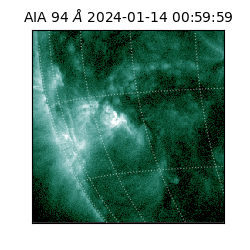 saia - 2024-01-14T00:59:59.122000