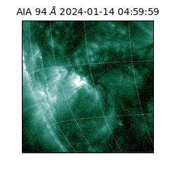 saia - 2024-01-14T04:59:59.138000