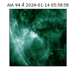 saia - 2024-01-14T05:59:59.122000