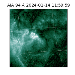 saia - 2024-01-14T11:59:59.122000