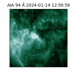 saia - 2024-01-14T12:59:59.138000