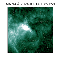 saia - 2024-01-14T13:59:59.122000