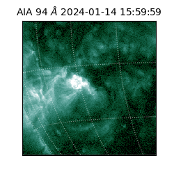 saia - 2024-01-14T15:59:59.123000