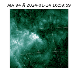 saia - 2024-01-14T16:59:59.124000