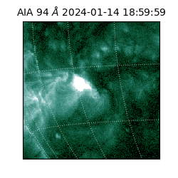 saia - 2024-01-14T18:59:59.123000