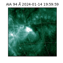 saia - 2024-01-14T19:59:59.138000