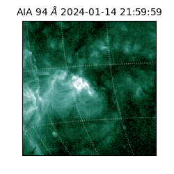 saia - 2024-01-14T21:59:59.125000