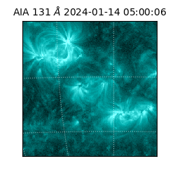 saia - 2024-01-14T05:00:06.626000