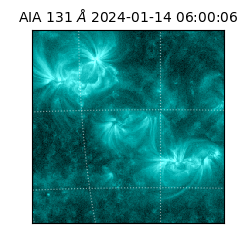 saia - 2024-01-14T06:00:06.622000