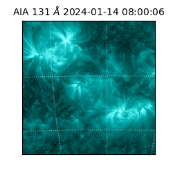 saia - 2024-01-14T08:00:06.622000