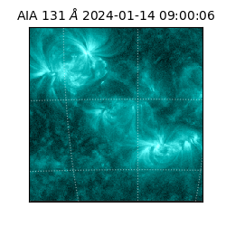 saia - 2024-01-14T09:00:06.622000