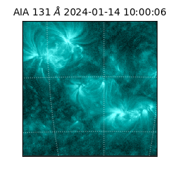 saia - 2024-01-14T10:00:06.622000