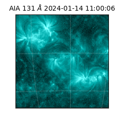 saia - 2024-01-14T11:00:06.622000