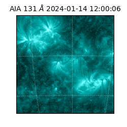 saia - 2024-01-14T12:00:06.622000