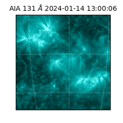 saia - 2024-01-14T13:00:06.630000