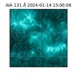 saia - 2024-01-14T15:00:06.622000