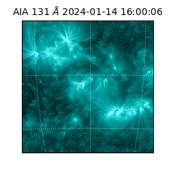 saia - 2024-01-14T16:00:06.622000