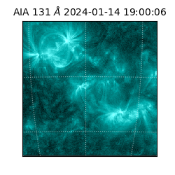 saia - 2024-01-14T19:00:06.622000