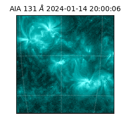 saia - 2024-01-14T20:00:06.615000