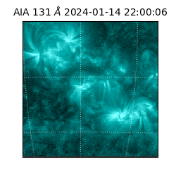 saia - 2024-01-14T22:00:06.622000