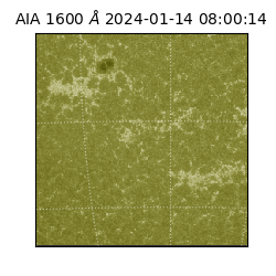 saia - 2024-01-14T08:00:14.126000