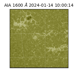 saia - 2024-01-14T10:00:14.125000