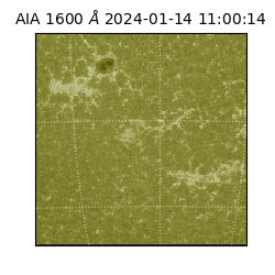 saia - 2024-01-14T11:00:14.126000