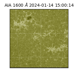 saia - 2024-01-14T15:00:14.126000