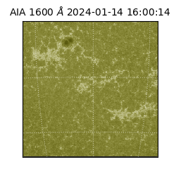 saia - 2024-01-14T16:00:14.126000