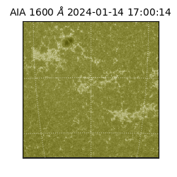 saia - 2024-01-14T17:00:14.129000