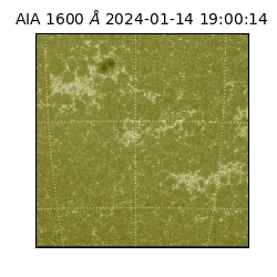 saia - 2024-01-14T19:00:14.126000