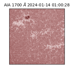 saia - 2024-01-14T01:00:28.718000