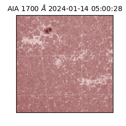 saia - 2024-01-14T05:00:28.717000