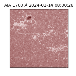 saia - 2024-01-14T08:00:28.737000