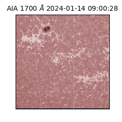 saia - 2024-01-14T09:00:28.721000