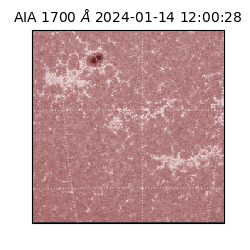 saia - 2024-01-14T12:00:28.719000