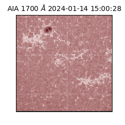 saia - 2024-01-14T15:00:28.717000