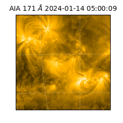 saia - 2024-01-14T05:00:09.351000