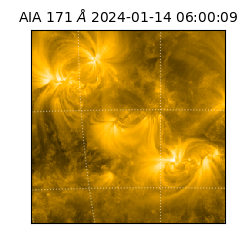 saia - 2024-01-14T06:00:09.353000