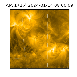 saia - 2024-01-14T08:00:09.350000