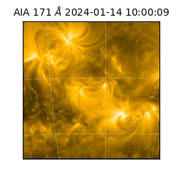 saia - 2024-01-14T10:00:09.350000