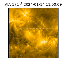 saia - 2024-01-14T11:00:09.350000