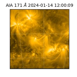 saia - 2024-01-14T12:00:09.350000