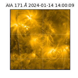 saia - 2024-01-14T14:00:09.353000