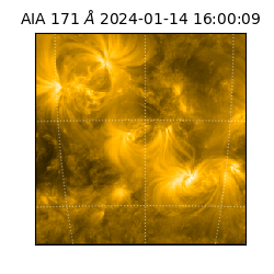saia - 2024-01-14T16:00:09.353000
