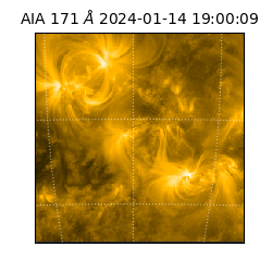 saia - 2024-01-14T19:00:09.353000