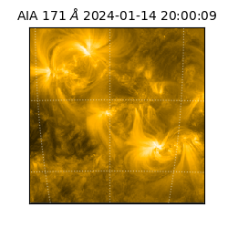 saia - 2024-01-14T20:00:09.343000