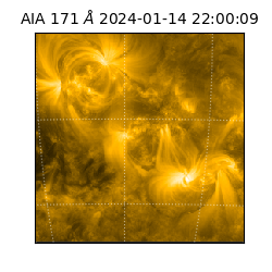 saia - 2024-01-14T22:00:09.350000