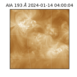 saia - 2024-01-14T04:00:04.843000