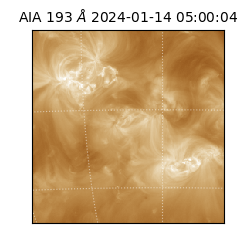 saia - 2024-01-14T05:00:04.843000